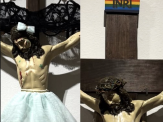 Jotos Quisieran Que Fuera Joto